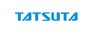 tatsuta