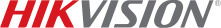 hikvision