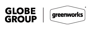 greenworks