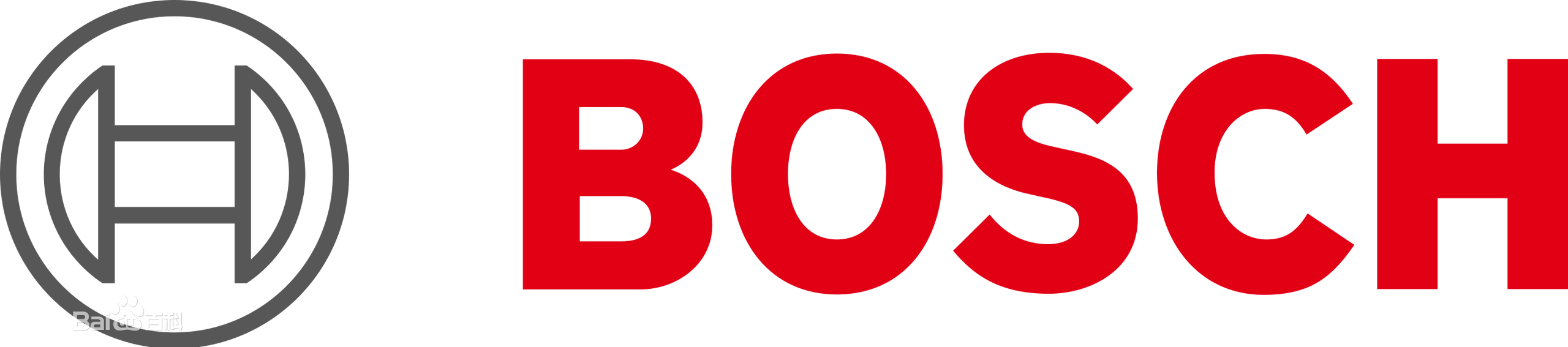 bosch