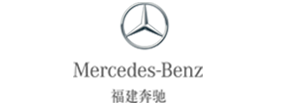 benz