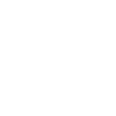 Communication