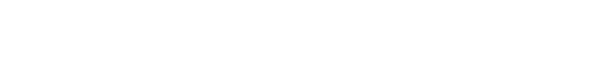 vicepel