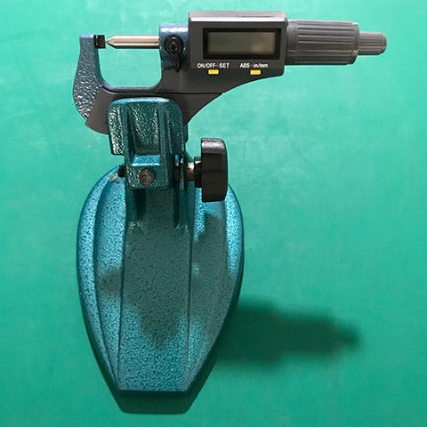 equipment equipment