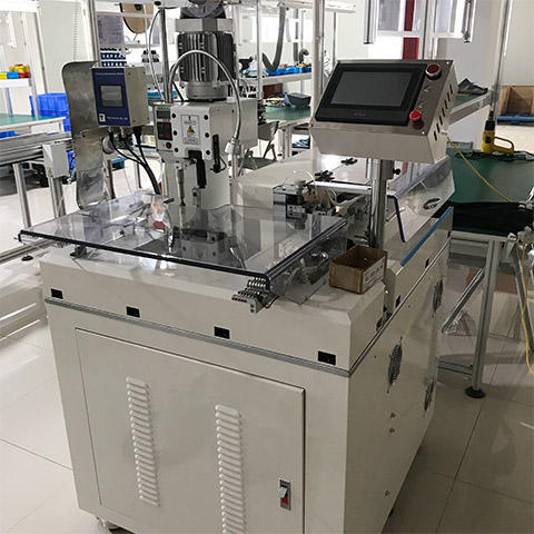 equipment equipment