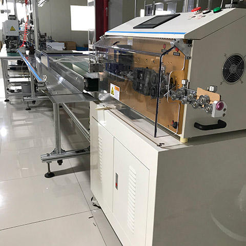 equipment equipment