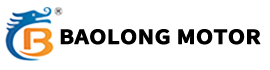 baolong