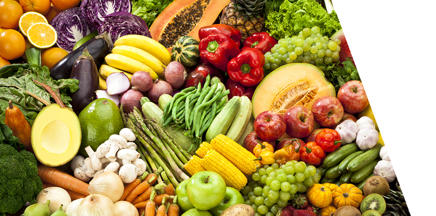 Vegetable cutting machine Vegetable cutting machine