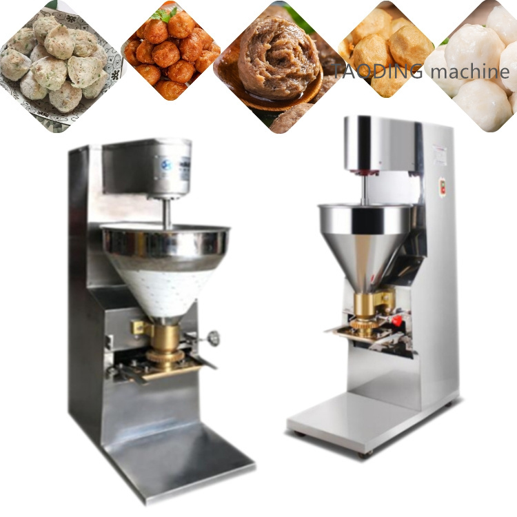 Stuffing Mixer with Various Volume Hoppers for Sausage Production Lines -  China Stuffing Mixing Machine, Meat Mixer Machine