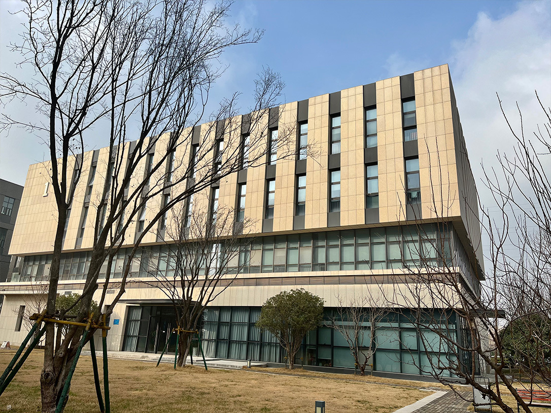 Jiaozuo Taoding Trading Co., Ltd.