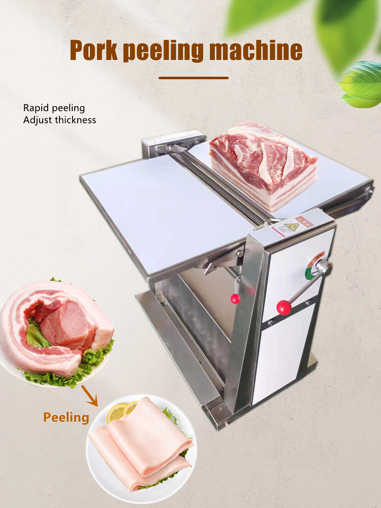 Factory price vegetable cutting vegetable cutter carrot cutting machine  vegetable slicer potato slicing machine vegetable dicing machine vegetable  dicer machine-Jiaozuo Taoding Trading Co., Ltd.