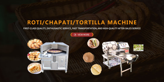 France mochi making machine mochi machine steamed bun making machine  steamed bun machine bun making machine baozi making machine siopao machine  maker mooncake making machine-Jiaozuo Taoding Trading Co., Ltd.