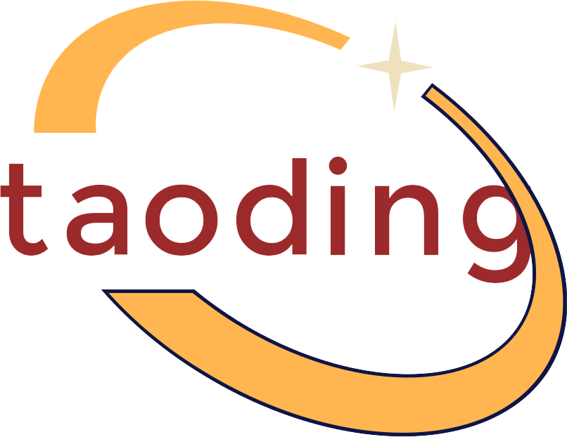 Jiaozuo Taoding Trading Co., Ltd. 
