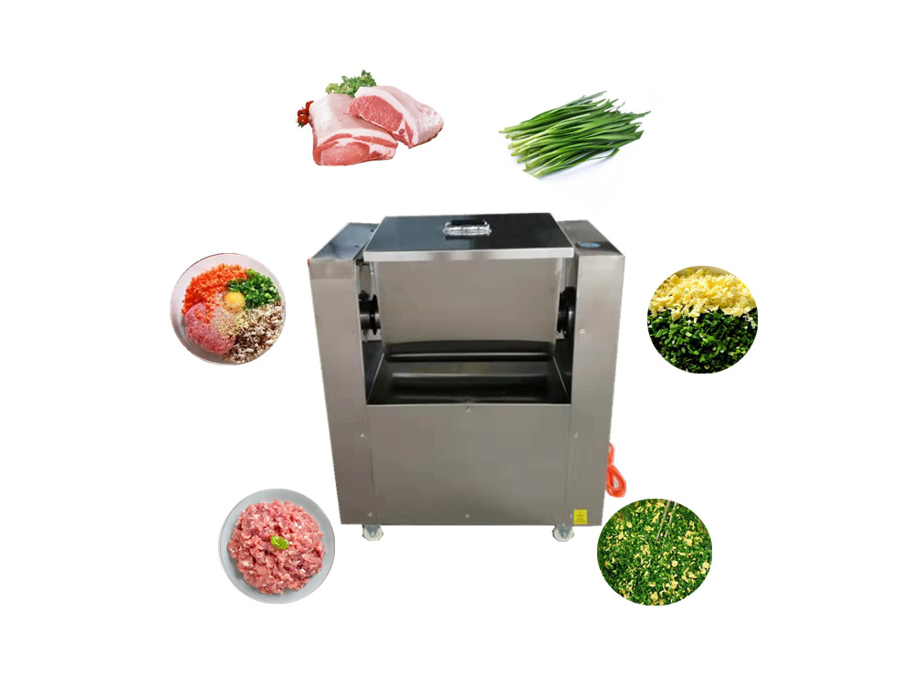Powerful vegetable chopper carrot chopper vegetable chopping machine vegetable cutting potato cutting machine potato cutter vegetable cutter