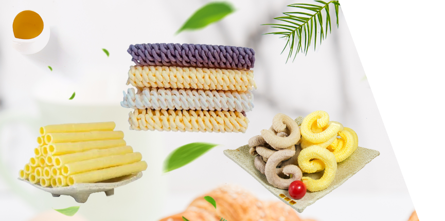 Snacks and Beverage machine Snacks and Beverage machine
