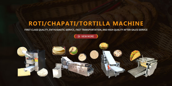 France mochi making machine mochi machine steamed bun making machine  steamed bun machine bun making machine baozi making machine siopao machine  maker mooncake making machine-Jiaozuo Taoding Trading Co., Ltd.