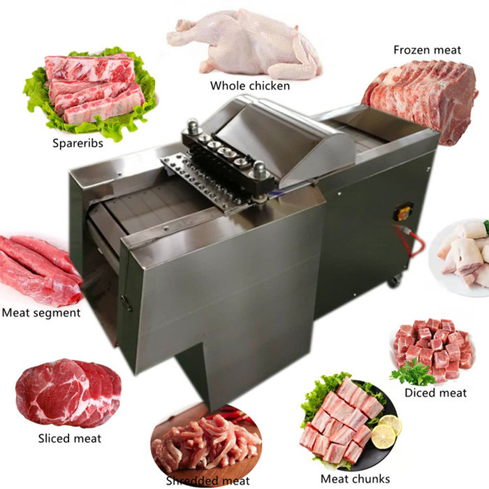 Small scale meat mixer meat mixing machine meat blender sausage stuffing  machine vegetable mixer mini slicer vegetable food choppers sauce  blender-Jiaozuo Taoding Trading Co., Ltd.