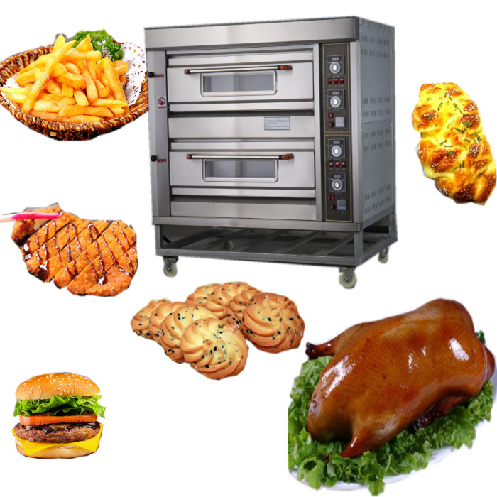 Direct sales pizza oven baking oven electric ovens oven bakery toasters pizza ovens commercial ovens gas oven bread oven cake oven roast duck oven