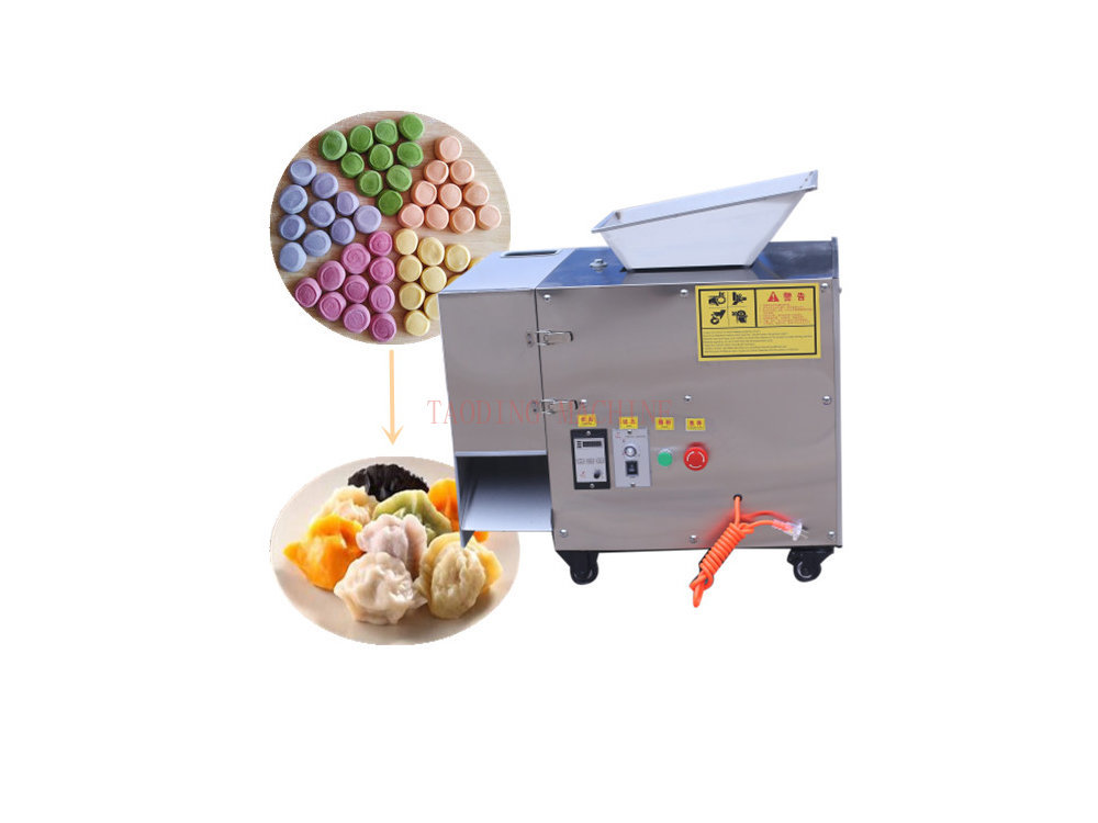 Australia dough divider dough divider rounder machine dough divider rounder dough cutting machine dough cutter dough ball making machine