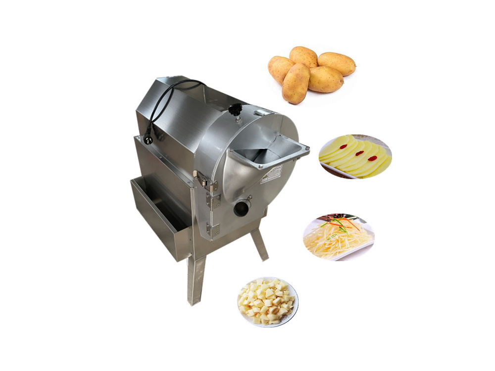 US vegetable cutting machine potato cutter onion cutting machine onion dicer carrot cutting machine vegetable slicer potato slicing machine