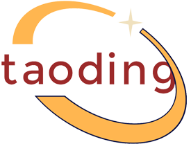 Jiaozuo Taoding Trading Co., Ltd.