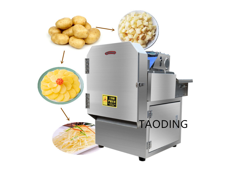 Economic vegetable cutter onion cutter potato slicing machine vegetable slicer dicing vegetable dicer sliced onion vegetable cutting machine onion cutting
