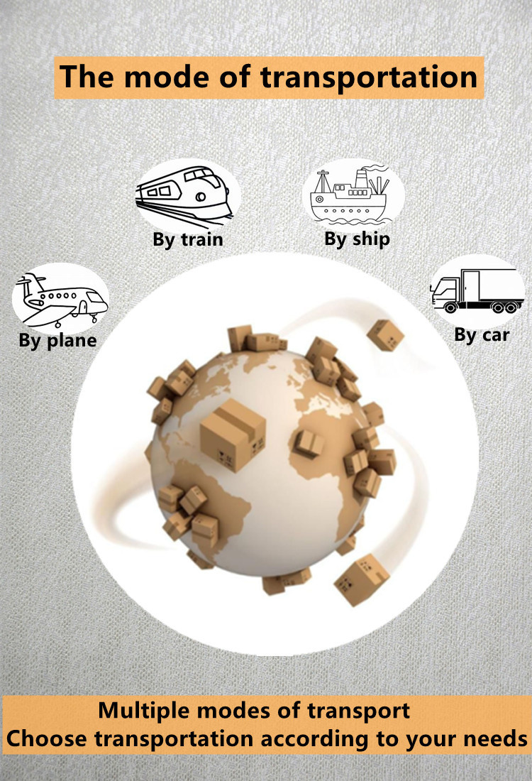 Transportation