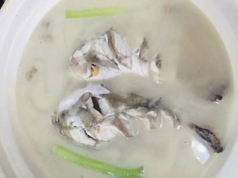 一朝食河豚，不念天下魚 | 祥泉酒店，帶你一起尋味春鮮！