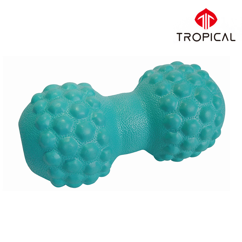 Massage Ball