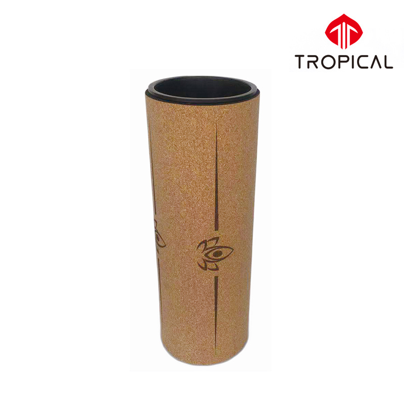 Hollow Foam Roller