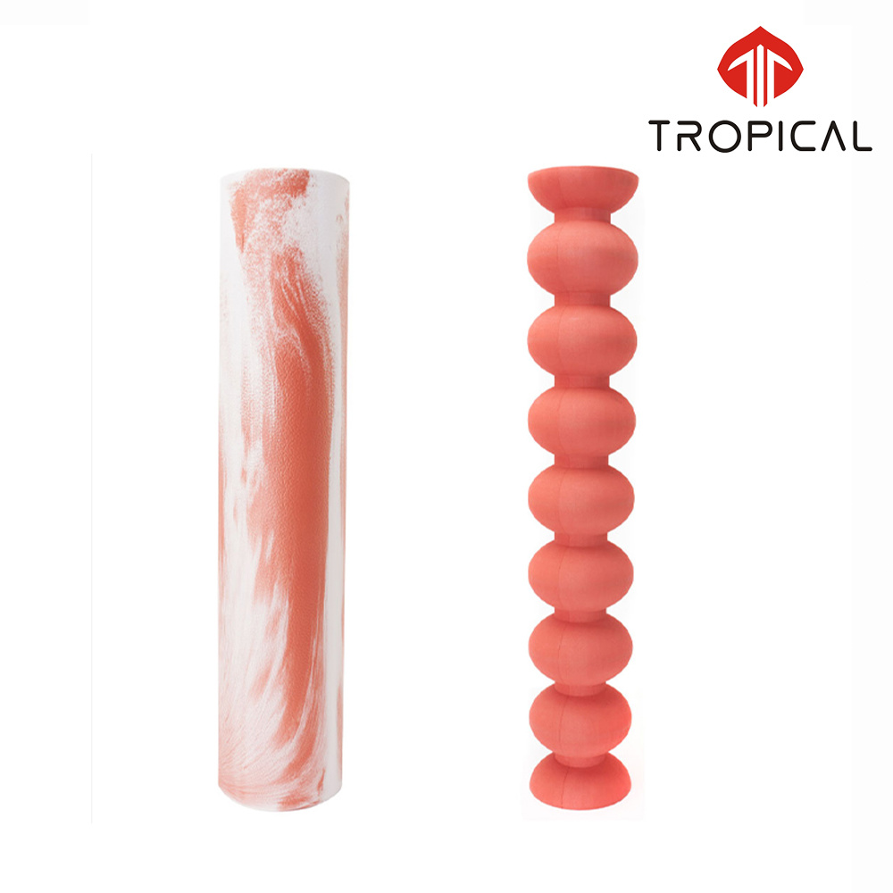 Foam roller