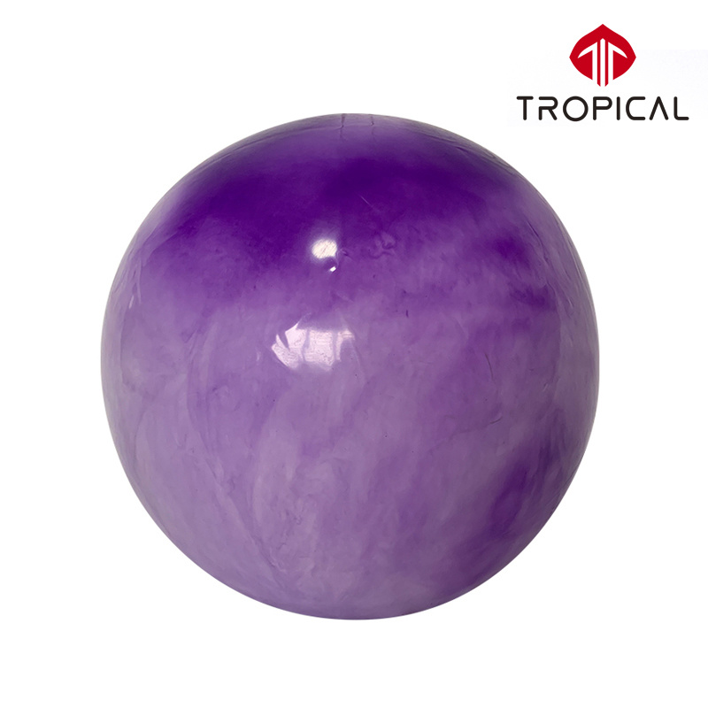 Gym ball