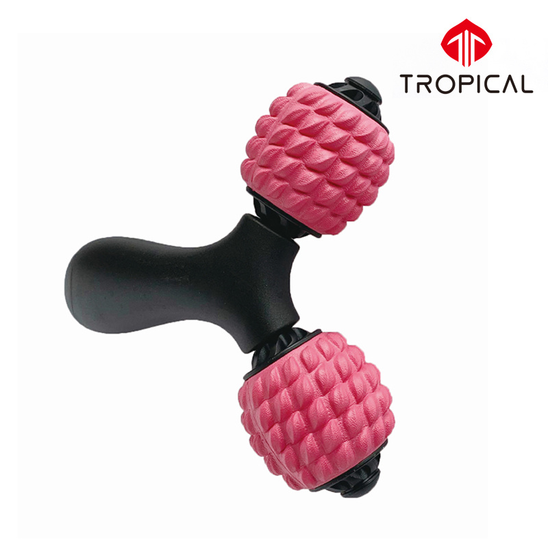 Massage Stick