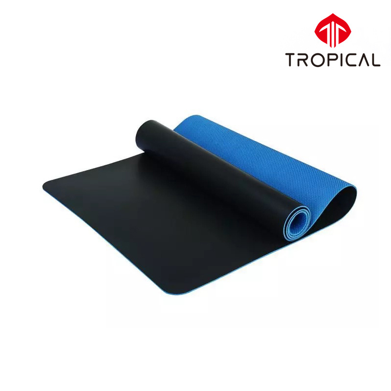 PU TPE mat