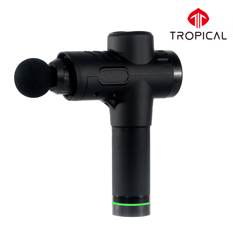 MG-008-1 Massage Gun
