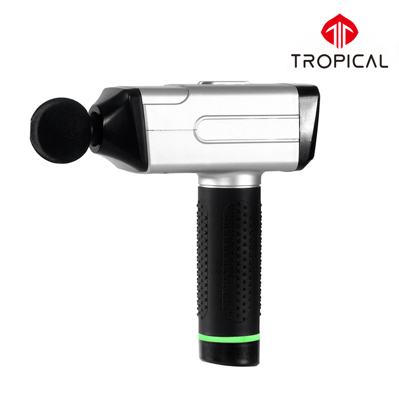 MG-006 Massage Gun
