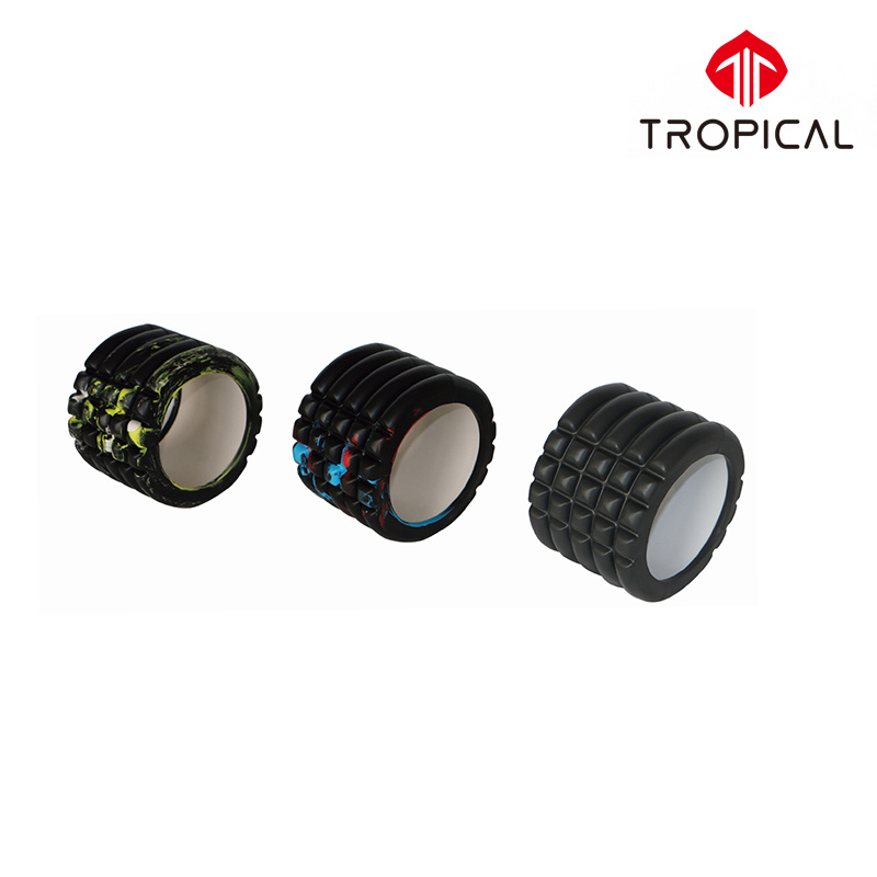 Hollow Foam Roller