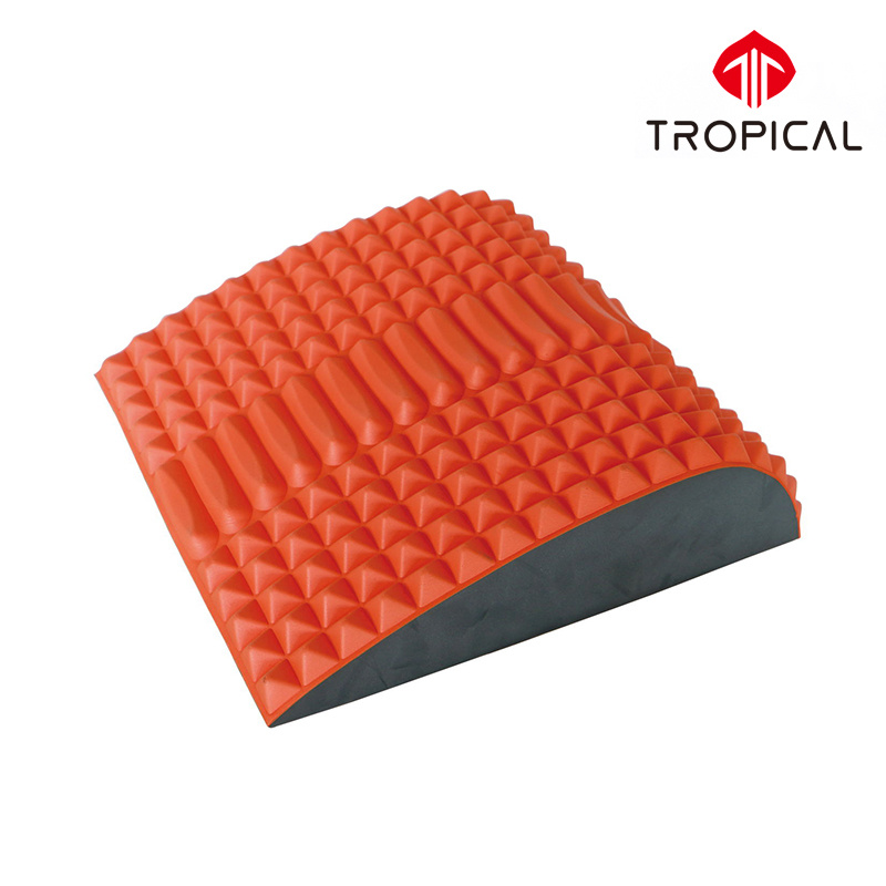 Massage Pillow