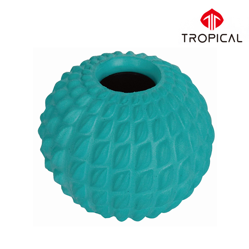 Massage Ball
