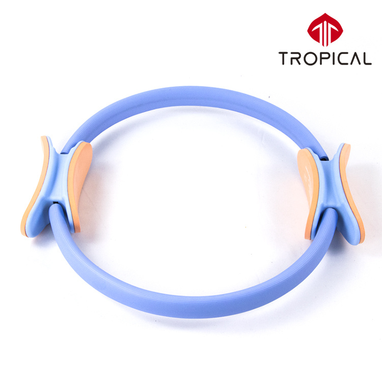 Pilates Ring