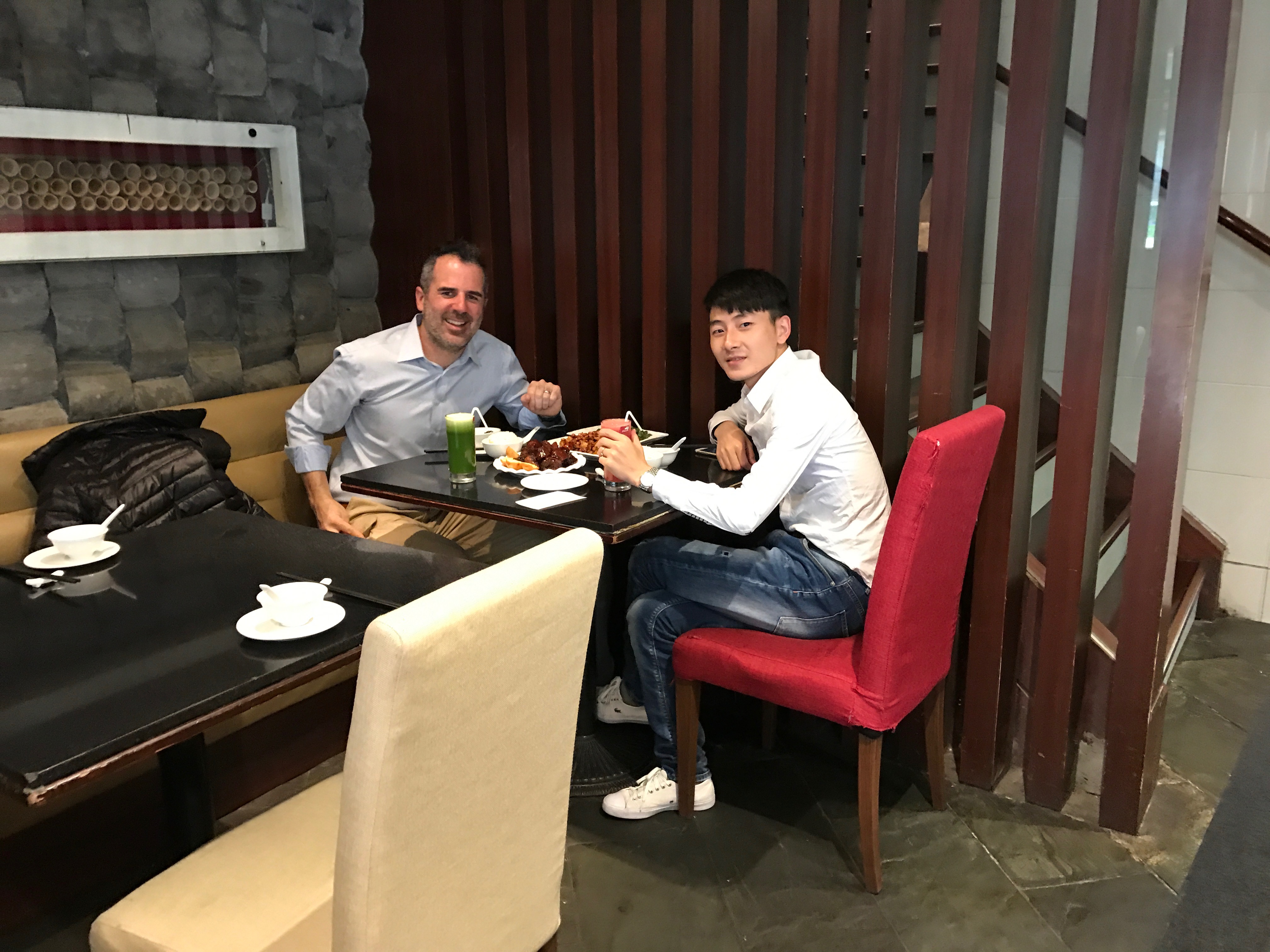 图片名称 图片名称