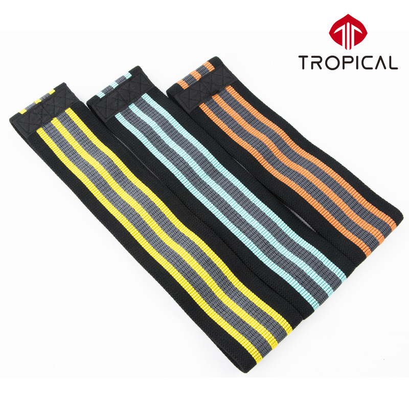 Resistance Bands