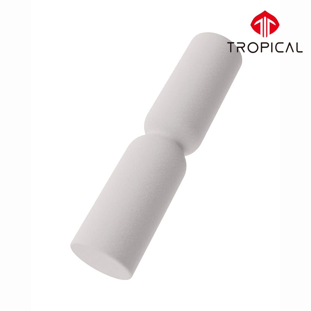 Customized Foam roller