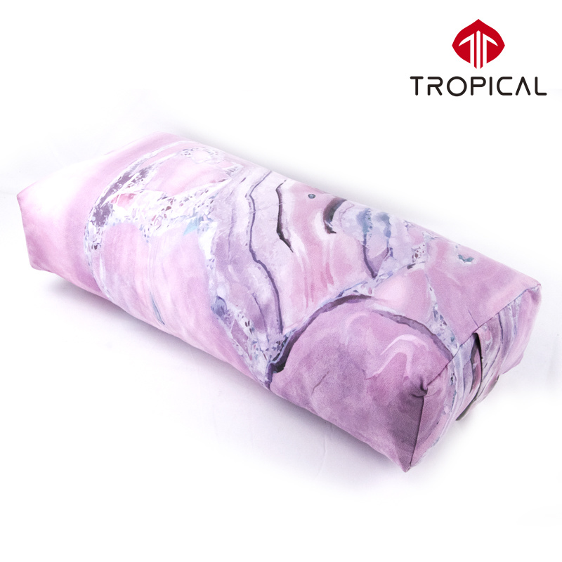 Nanjing Tropical International Co., Ltd.