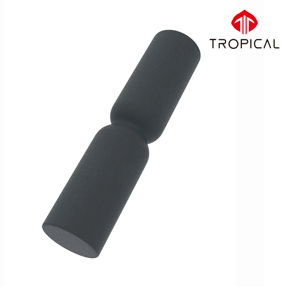 Customized Foam roller