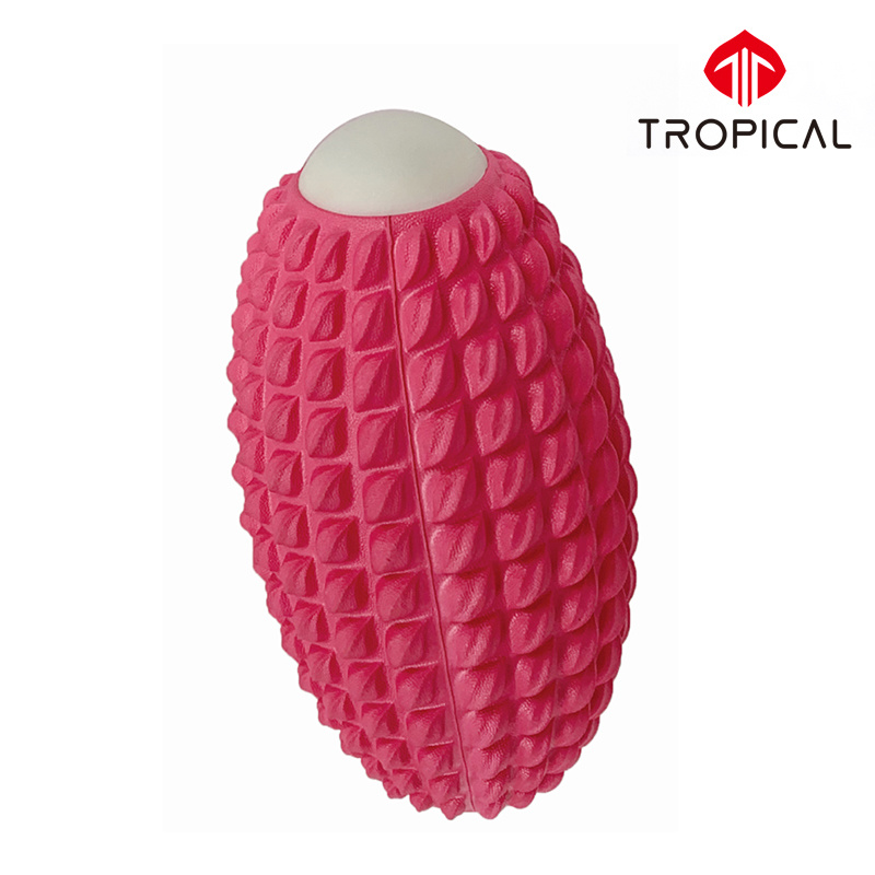 Massage Ball