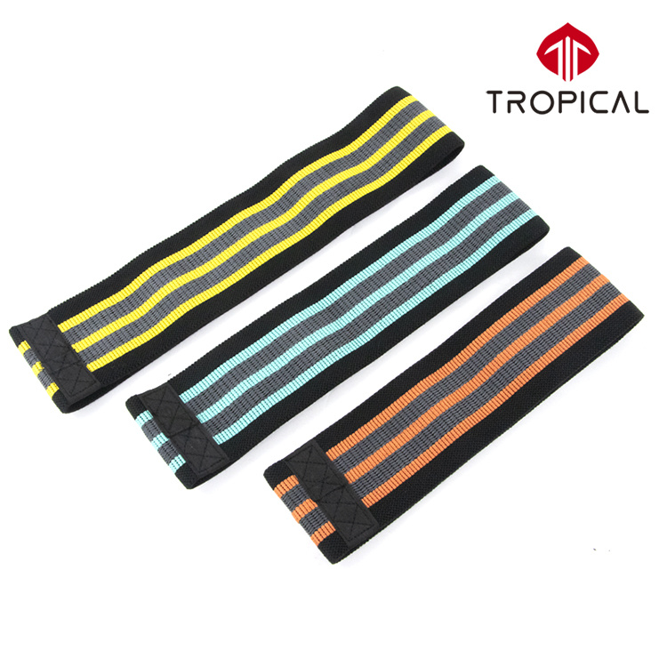 Resistance Bands
