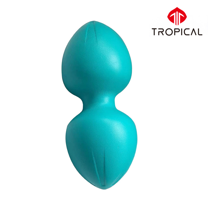 Massage Ball