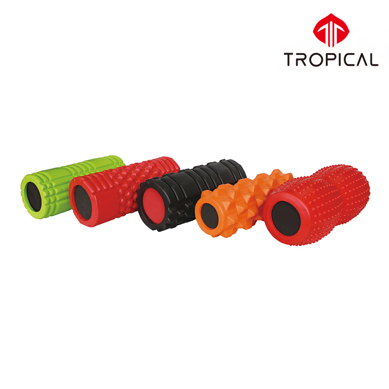 Hollow Foam Roller