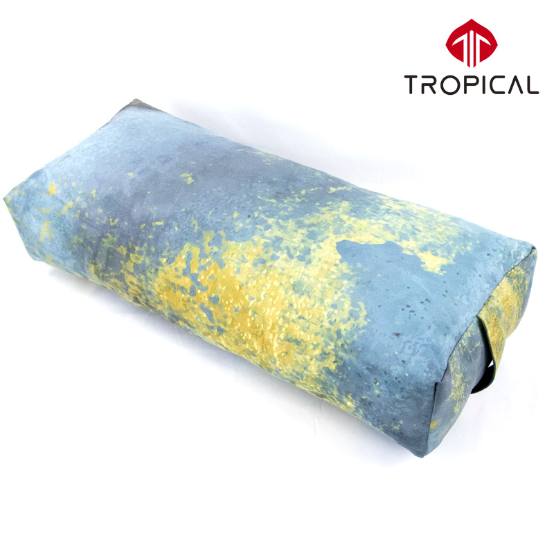 Nanjing Tropical International Co., Ltd.